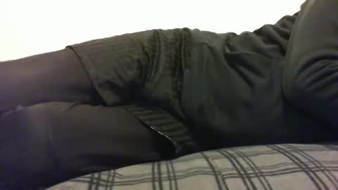 Snapshot of hotass159 chatting on March 5, 2026, 7:10 pm Bitch for abuse online show from March 5, 2026, 7:10 pm