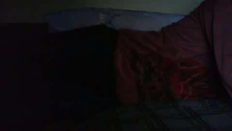 Bitch for abuse online show from May 10, 2026, 8:36 pm