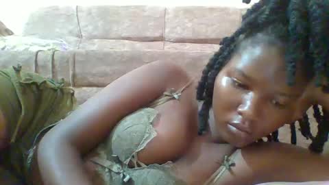 love online show from March 4, 2025, 3:44 am