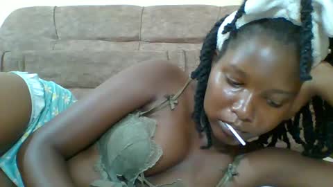 love online show from March 12, 2025, 6:55 pm