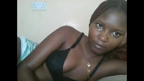 love online show from September 10, 2025, 8:31 pm