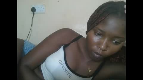 love online show from September 17, 2025, 6:42 pm