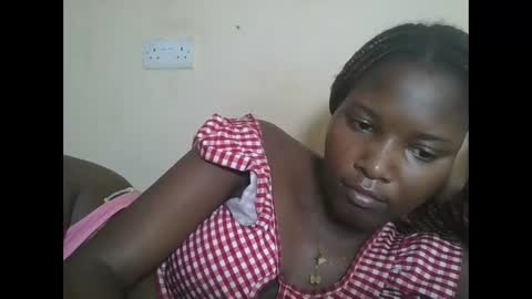 love online show from September 29, 2025, 7:40 pm