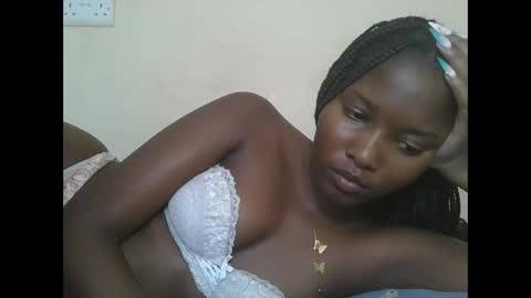 love online show from October 15, 2025, 9:09 am