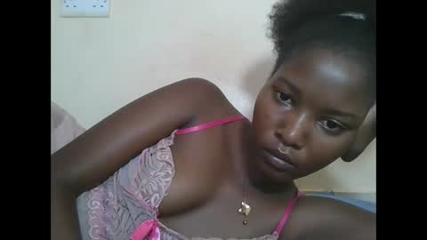 love online show from November 13, 2025, 10:36 am