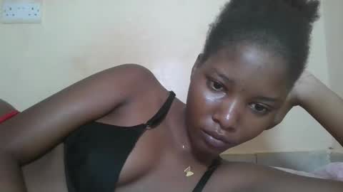 love online show from February 4, 2026, 11:05 am