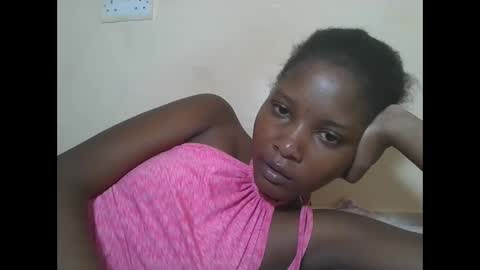 love online show from February 10, 2026, 7:18 pm