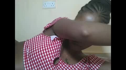 love online show from February 21, 2026, 8:10 pm