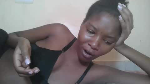 love online show from March 5, 2026, 8:54 am