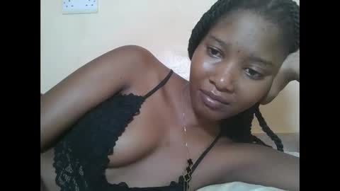 love online show from March 16, 2026, 7:12 am