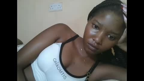 love online show from March 17, 2026, 8:17 am