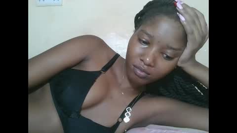 love online show from March 20, 2026, 2:16 am