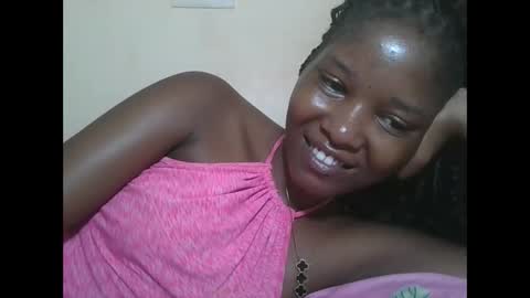 love online show from April 8, 2026, 11:59 pm