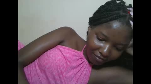 love online show from April 15, 2026, 12:01 pm