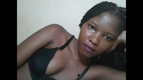 love online show from April 16, 2026, 2:23 am