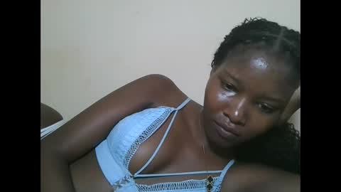 love online show from May 12, 2026, 12:52 am