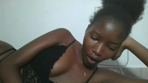 love online show from June 25, 2026, 6:40 am