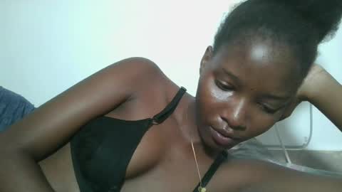 love online show from June 27, 2026, 3:39 pm