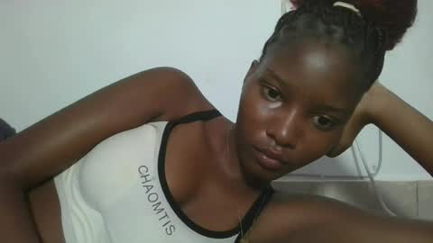 love online show from July 2, 2026, 6:19 am