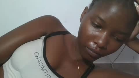 love online show from July 14, 2026, 5:34 am