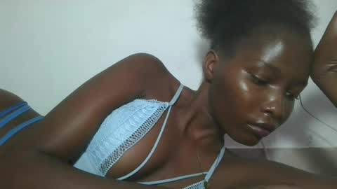 love online show from July 17, 2026, 5:51 pm