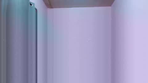 Ricaa online show from January 28, 2025, 1:27 pm