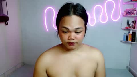 Ricaa online show from December 16, 2025, 10:26 pm