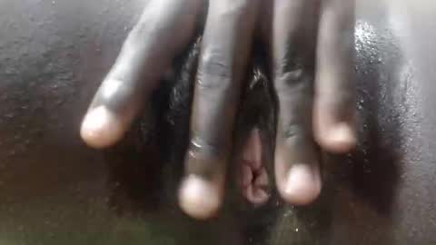 hotbabeboo online show from February 26, 2026, 4:00 am