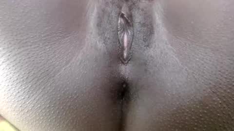 hotbabeboo online show from March 25, 2026, 6:08 am