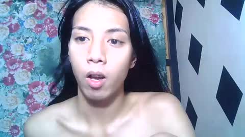 ashley online show from December 8, 2024, 5:39 am