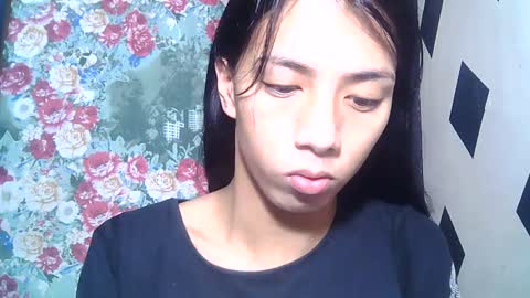 ashley online show from December 9, 2024, 12:51 pm