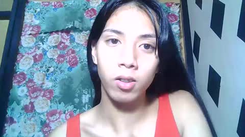 ashley online show from December 10, 2024, 8:27 pm