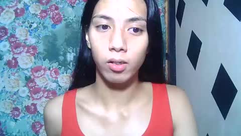 ashley online show from December 11, 2024, 11:41 am