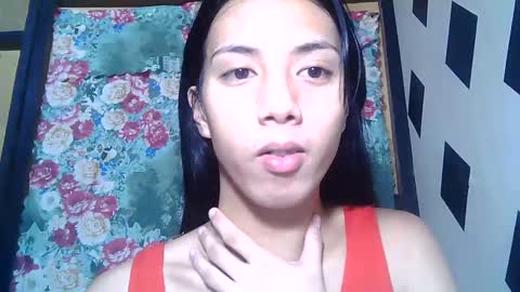 ashley online show from December 11, 2024, 8:39 pm