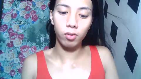 ashley online show from December 12, 2024, 9:08 am