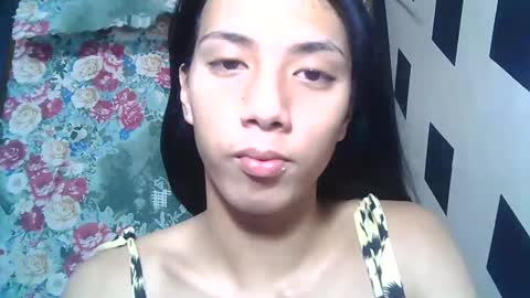 ashley online show from December 16, 2024, 6:21 am