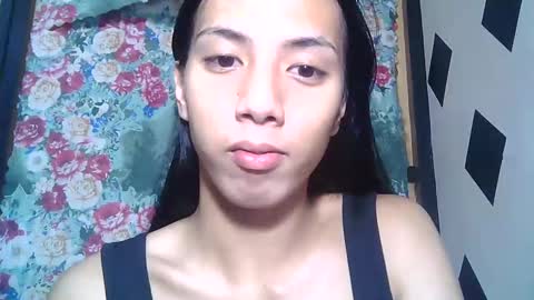 ashley online show from December 17, 2024, 10:54 pm