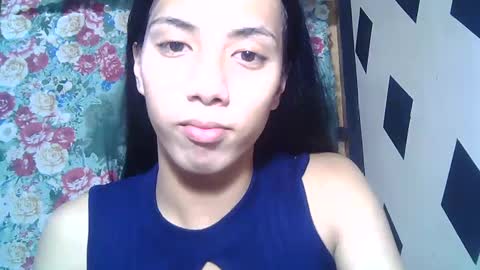 ashley online show from December 19, 2024, 6:45 am