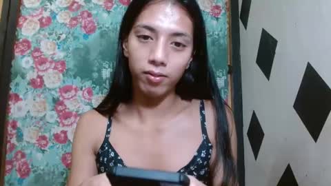 ashley online show from December 27, 2024, 7:35 pm