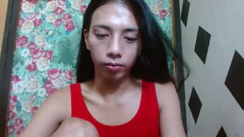 ashley online show from December 28, 2024, 7:11 am