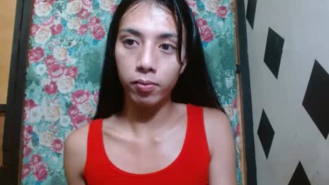 ashley online show from December 28, 2024, 6:50 pm