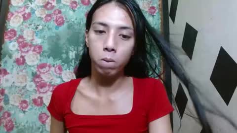 ashley online show from December 29, 2024, 12:34 pm