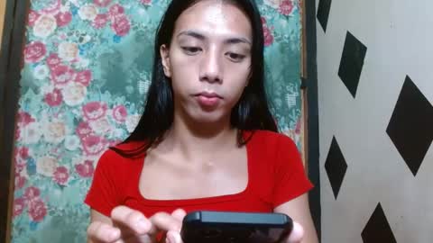 ashley online show from December 29, 2024, 3:57 pm