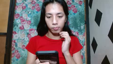 ashley online show from January 5, 2025, 7:17 pm