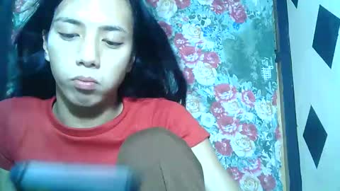 ashley online show from January 6, 2025, 3:53 am