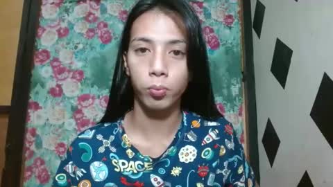 ashley online show from January 6, 2025, 6:52 pm