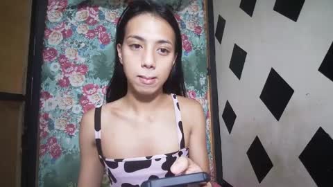 ashley online show from January 9, 2025, 4:52 am