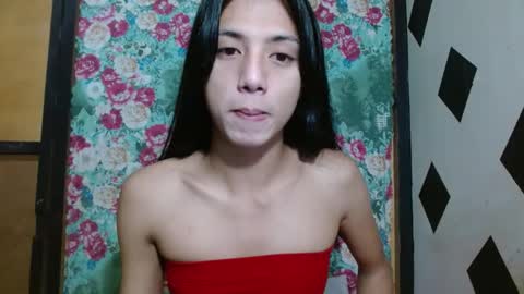 ashley online show from January 11, 2025, 12:22 am