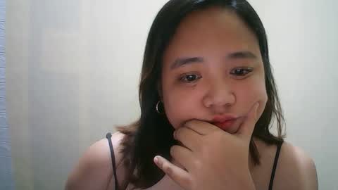 Lynn online show from February 8, 2025, 9:24 am