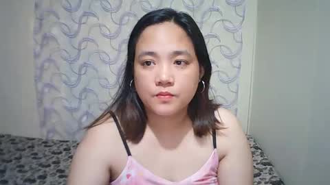 Lynn online show from February 21, 2025, 1:00 am